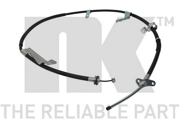 Nk 9036169