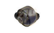 4U RNP75484