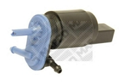 Mapco 90804
