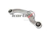 KORTEX KSL5037