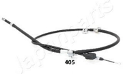 Japanparts BC405