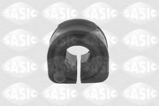Sasic 9001782