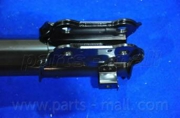 Parts-Mall PJA048A