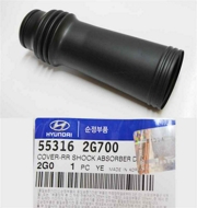 Hyundai-KIA 5 * * * 0