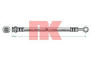 Nk 855015