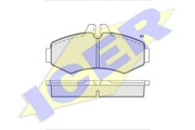 Icer 141288