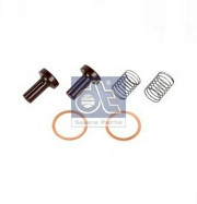 DT Spare Parts 490183