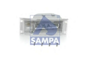 SAMPA 032239