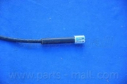 Parts-Mall PTC015