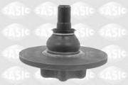 Sasic 7574001