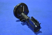 Parts-Mall PJC052 