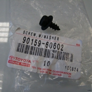 TOYOTA 9 * * * 2
