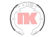 Nk 2719757