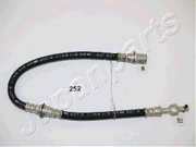 Japanparts TF252