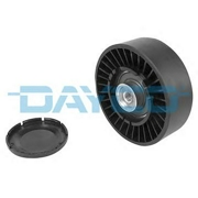 Dayco APV2092