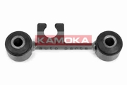 KAMOKA 9950164