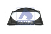 SAMPA 042045