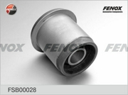 FENOX FSB00028