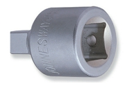 Jonnesway S16H3814