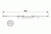 Bosch 1987473520