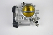 GENERAL MOTORS 55577375