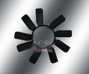 ACS Termal 401423YL