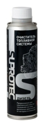 Suprotec 4 * * * 0