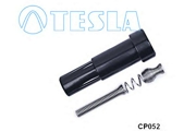 TESLA C * * * 2