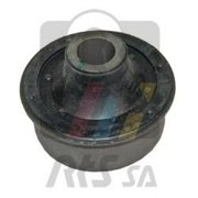 RTS 01700321