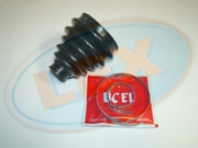 Lex SD0955