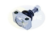Comline CBJ7100
