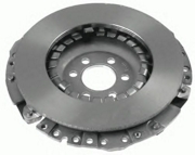 Sachs 3082149644 Нажимной диск сцепления