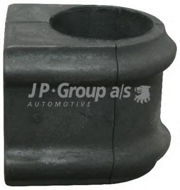 JP Group 1350450400