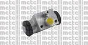 Metelli 040871