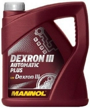 MANNOL AP40107