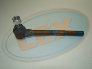 Lex L0103
