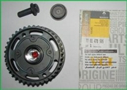 RENAULT 7701478505