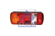 SAMPA 201066