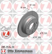Zimmermann 285351420