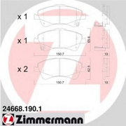 Zimmermann 246681901