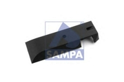 SAMPA 18300294