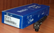 Hyundai-KIA 338004A710