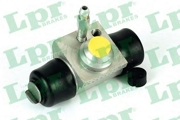 Lpr 4372
