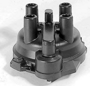 Bosch 1987233122