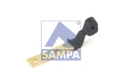 SAMPA 18100002