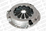 Exedy RNC504