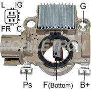 Mobiletron VRH200994