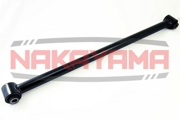 NAKAYAMA Z4337