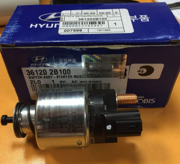 Hyundai-KIA 361202B100