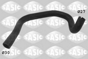 Sasic 3400039